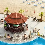 Panorama With Magnificent Sea View شقة *