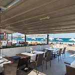 شقة Panorama With Magnificent Sea View