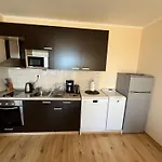 Panorama With Magnificent Sea View * ابزور