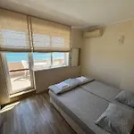 Panorama With Magnificent Sea View * ابزور