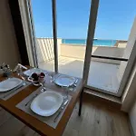 Panorama With Magnificent Sea View * ابزور