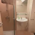 شقة Panorama With Magnificent Sea View