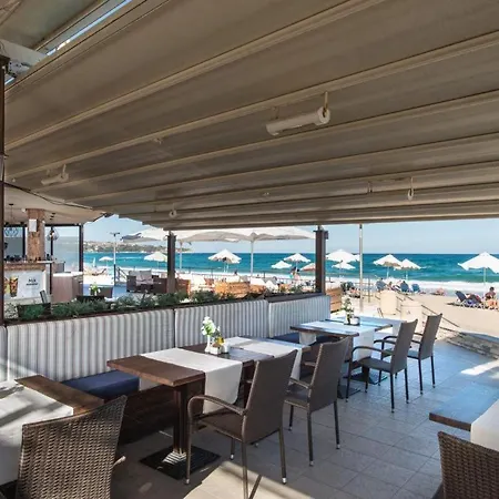 Apartman Panorama With Magnificent Sea View