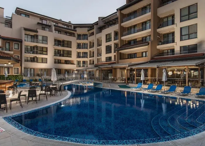 Panorama With Magnificent Sea View Apartmán